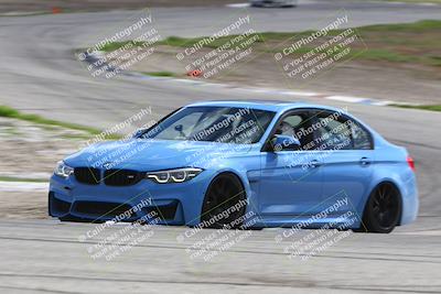 media/Mar-02-2025-Speed Ventures (Sun) [[ad7ca67825]]/Black Group/Session 3/